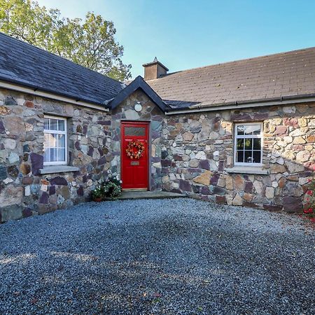 Rose Cottage, New Ross Ramsgrange Exteriör bild